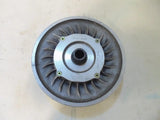 USED 2008-2010 Polaris RMK Secondary Clutch 56-42-36 - 1322948 Drivetrain