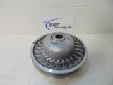 USED 2008-2010 Polaris RMK Secondary Clutch 56-42-36 - 1322948 Drivetrain