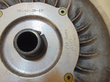 USED 2008-2010 Polaris RMK Secondary Clutch 56-42-36 - 1322948 Drivetrain