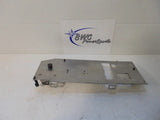 USED 2008-2015 Polaris IQ Electrical Center Plate - 1015761 Chassis