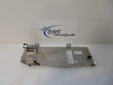 USED 2008-2015 Polaris IQ Electrical Center Plate - 1015761 Chassis