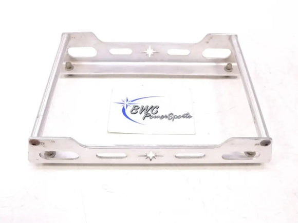 USED 2008-2021 IQ Pro-Ride Axys Gas / Fuel Rack - 2876765 Accessories