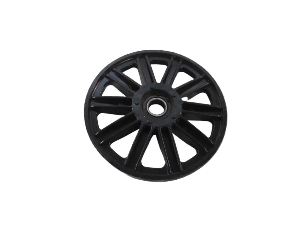 USED 2008-2021 Polaris RMK Rear Axle Wheel (7.25