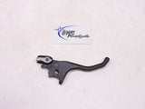 USED 2008-2022 Polaris IQ PRO-RIDE AXYS Brake Lever - 2202791 Drivetrain