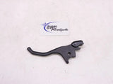 USED 2008-2022 Polaris IQ PRO-RIDE AXYS Brake Lever - 2202791 Drivetrain