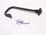 USED 2008-2022 Polaris Ski Hoop (Black) - 5435681-070 Steering
