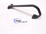USED 2008-2022 Polaris Ski Hoop (Black) - 5435681-070 Steering