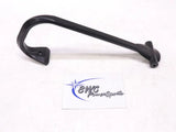USED 2008-2022 Polaris Ski Hoop (Black) - 5435681-070 Steering