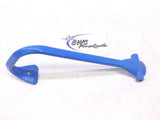USED 2008-2022 Polaris Ski Hoop - Blue Steering