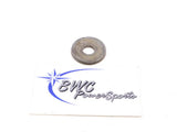 USED 2008-2024 Polaris Gripper Ski Domed Washer - 7556130 Steering