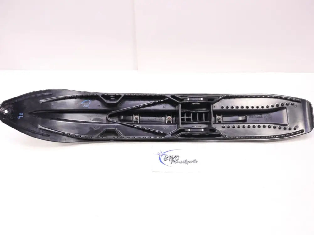 IQ Chassis Parts – Tagged 