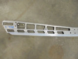 USED 2009-2010 Polaris DRAGON RMK Left Rail 163’’ - 1542548 1542778 Rear Suspension