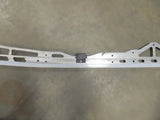 USED 2009-2010 Polaris DRAGON RMK Left Rail 163’’ - 1542548 1542778 Rear Suspension