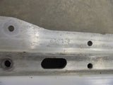 USED 2009-2010 Polaris DRAGON RMK Left Rail 163’’ - 1542548 1542778 Rear Suspension