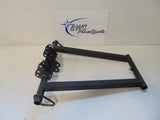 USED 2009-2016 Polaris IQ & Pro Ride SB Assault Front Torque Arm - 1542471-329 Rear Suspension