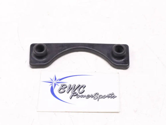 USED 2010-2012 Polaris PRO RIDE Resonator/Chassis Isolator / Rubber - 5413597 Chassis
