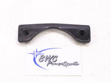 USED 2010-2012 Polaris PRO RIDE Resonator/Chassis Isolator / Rubber - 5413597 Chassis