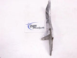USED 2010-2022 Polaris Pro-Ride Right Bulkhead Brace - 5136332 5138693 Chassis