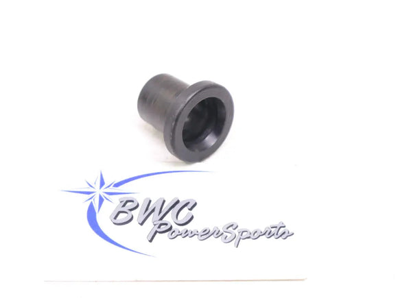 USED 2010-2024 Polaris Pro-Ride A-Arm Pivot Bushing - 5437539 Front Suspension