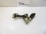 USED 2011-2012 Polaris Exhaust Resonator Support Bracket - 1017825 Chassis