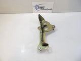 USED 2011-2012 Polaris Exhaust Resonator Support Bracket - 1017825 Chassis