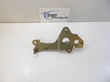 USED 2011-2012 Polaris Exhaust Resonator Support Bracket - 1017825 Chassis