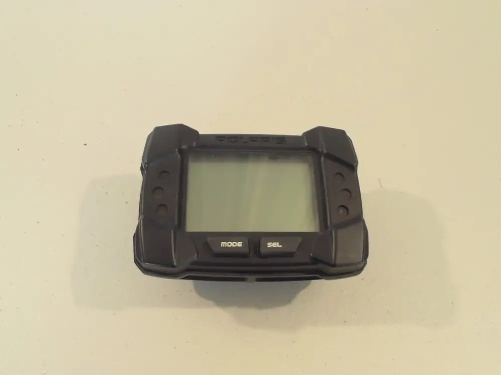 BMK　K M USED 2016-2021 Polaris RMK Steel Driveshaft 7 Tooth Drivers 3.0