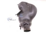 USED 2011-2012 Polaris Pro-Ride 600 / 800 Exhaust Muffler / Resonator - 1262092-029 Engine