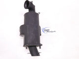 USED 2011-2012 Polaris Pro-Ride 800 Cooker Exhaust Can / Muffler Accessories