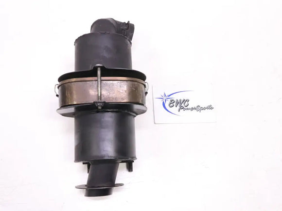 USED 2011-2012 Polaris Pro-Ride 800 Cooker Exhaust Can / Muffler Accessories