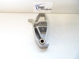 USED 2011-2012 Polaris PRO RMK RMK Assault Left Spindle - 1823740 Front Suspension