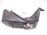 USED 2011-2012 Polaris Pro RMK Assault RMK Lower Fender Right - 5438079-070 Body Parts