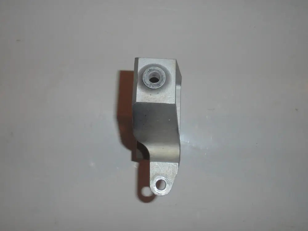 USED 2011-2012 Polaris PRO, RMK, RMK Assault Right Spindle