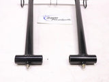 USED 2011-2012 Polaris PRO RMK Front Torque Arm (Black) - 1542762-329 Rear Suspension