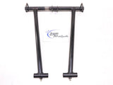 USED 2011-2012 Polaris PRO RMK Front Torque Arm (Black) - 1542762-329 Rear Suspension