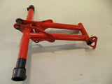 USED 2011-2012 Polaris PRO RMK Rear Torque Arm - 1542763-293 Rear Suspension