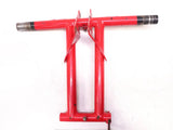 USED 2011-2012 Polaris PRO RMK Rear Torque Arm - 1542763-293 Rear Suspension