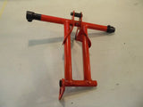 USED 2011-2012 Polaris PRO RMK Rear Torque Arm - 1542763-293 Rear Suspension
