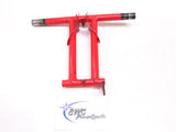 USED 2011-2012 Polaris PRO RMK Rear Torque Arm - 1542763-293 Rear Suspension