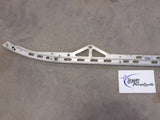 USED 2011-2012 Polaris PRO RMK Right Rail 155’’ - 1542761 Rear Suspension