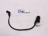 USED 2011-2013 Polaris 600 800 Ignition Coil (MAG) - 4013052 Electrical