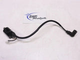 USED 2011-2013 Polaris 600 800 Ignition Coil (MAG) - 4013052 Electrical