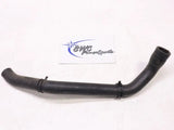 USED 2011-2014 Polaris PRO R SWITCHBACK RUSH Coolant Hose Engine / Center Cooler Supply Cooling