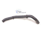 USED 2011-2014 Polaris PRO R SWITCHBACK RUSH Coolant Hose Engine / Center Cooler Supply Cooling