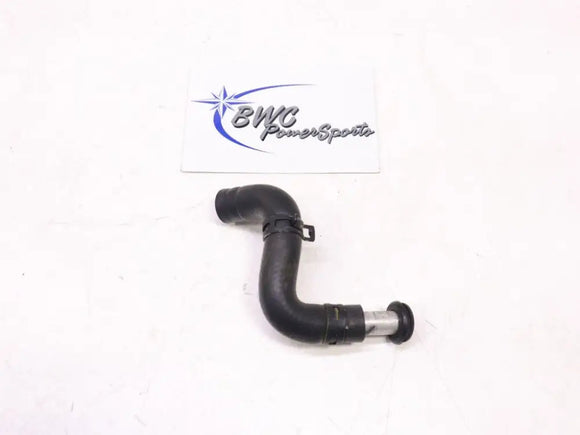 USED 2011-2014 Polaris PRO R SWITCHBACK RUSH Coolant Hose Radiator Out Cooling