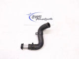 USED 2011-2014 Polaris PRO R SWITCHBACK RUSH Coolant Hose Radiator Out Cooling