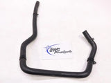 USED 2011-2014 Polaris PRO R SWITCHBACK RUSH Coolant Supply Hose Engine / Bulkhead Cooling