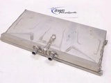 USED 2011-2014 Polaris PRO R SWITCHBACK RUSH Mid Flap Cooler Cooling