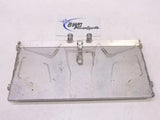 USED 2011-2014 Polaris PRO R SWITCHBACK RUSH Mid Flap Cooler Cooling