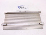 USED 2011-2014 Polaris PRO R SWITCHBACK RUSH Mid Flap Cooler Cooling